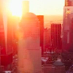 Meet your Posher, Whitney